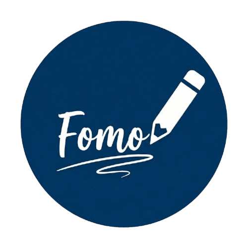 fomopomo